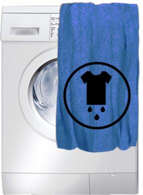 Не сушит белье - стиральная машина Electrolux